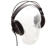 Superlux HD681B - 299013 - zdjęcie 2